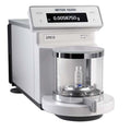 Mettler Toledo XPR10 Micro Balance, Internal Calibration, 10.1 g x 0.001 mg