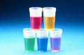 Dyn-A-Med 80099 Titration Cup 100 ml