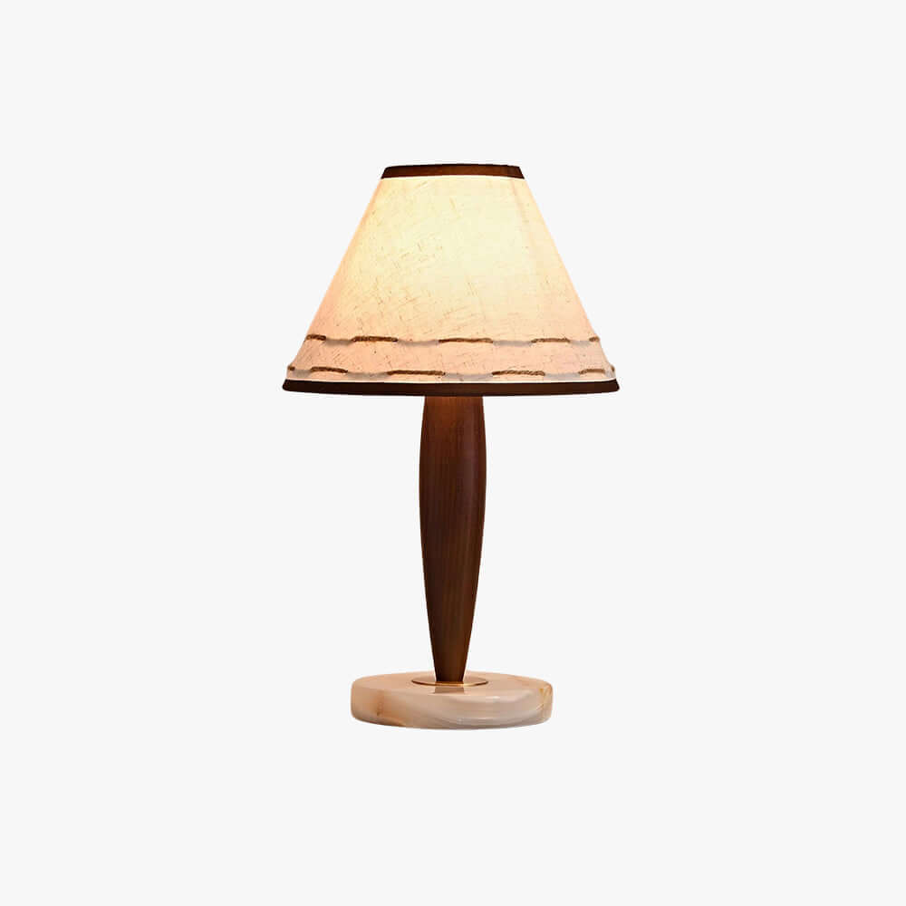 Mezra Table Lamp