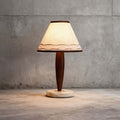 Mezra Table Lamp