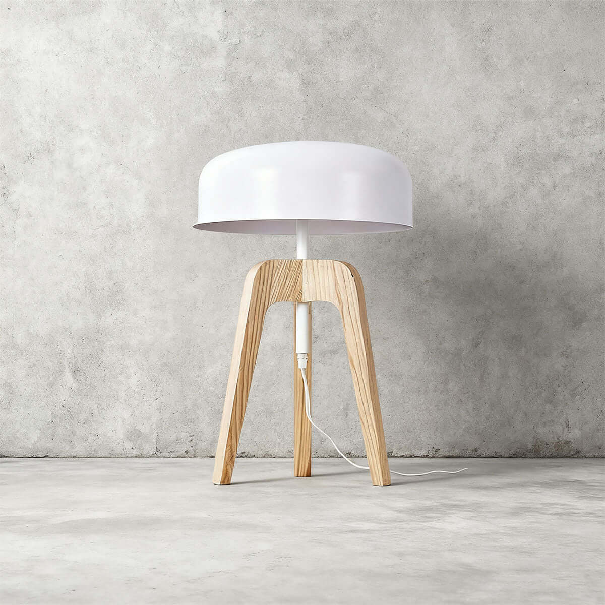 Rynae Table Lamp