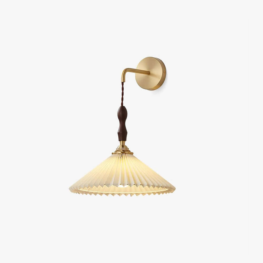 Miloxa Wall Light