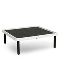 Genie Stacking Tray, Mini-100 Orbital-Genie SI-M150