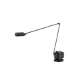 Lomire Table Lamp