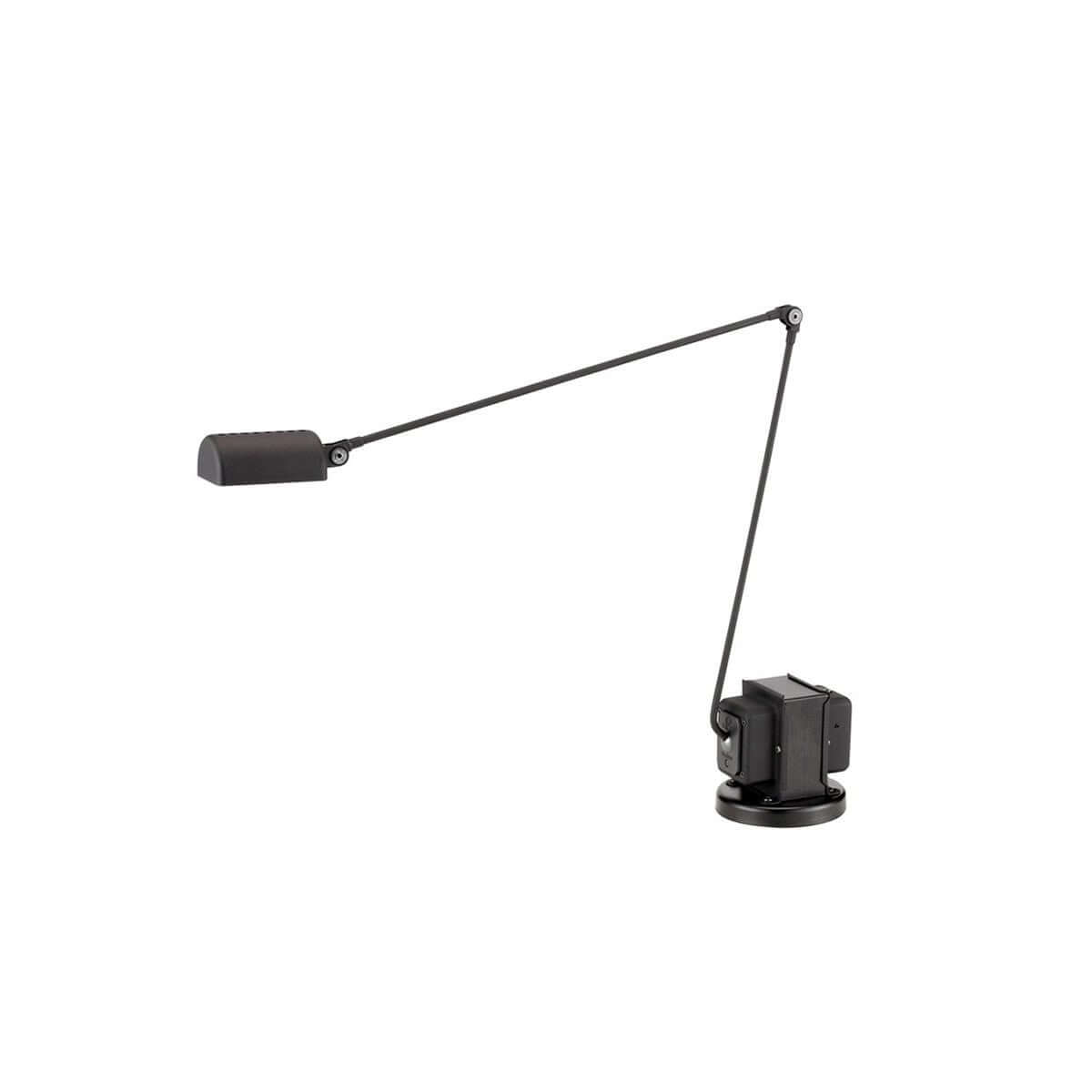 Lomire Table Lamp