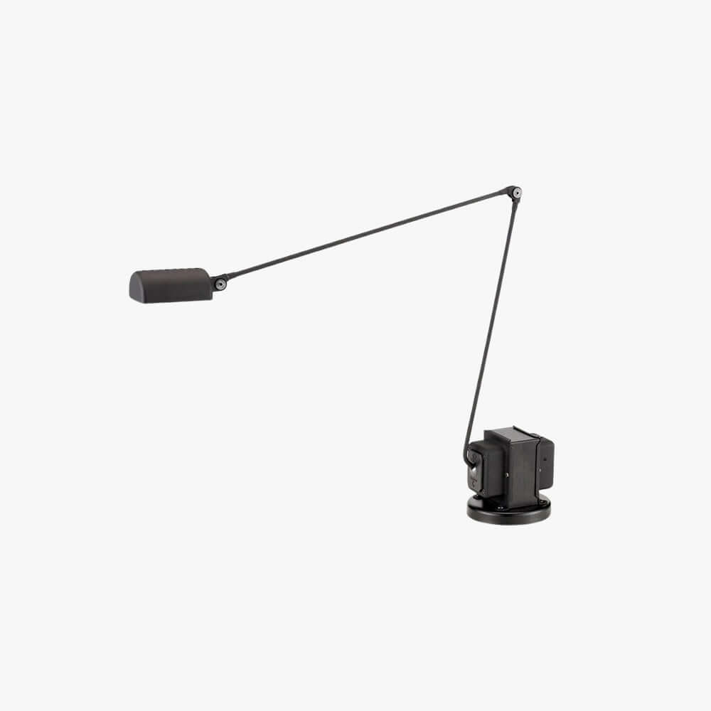 Lomire Table Lamp