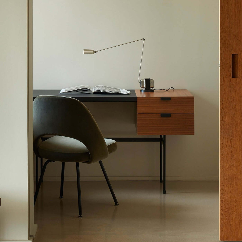 Lomire Table Lamp