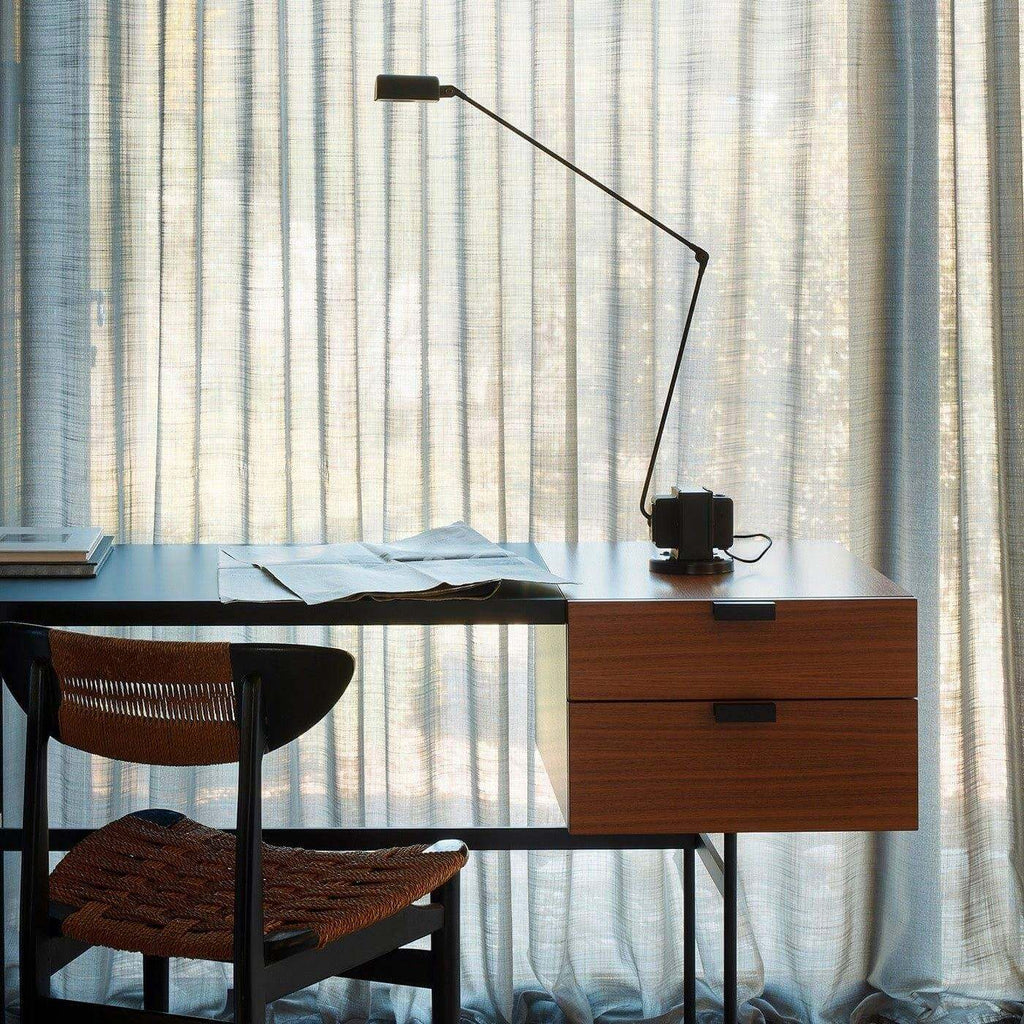 Lomire Table Lamp