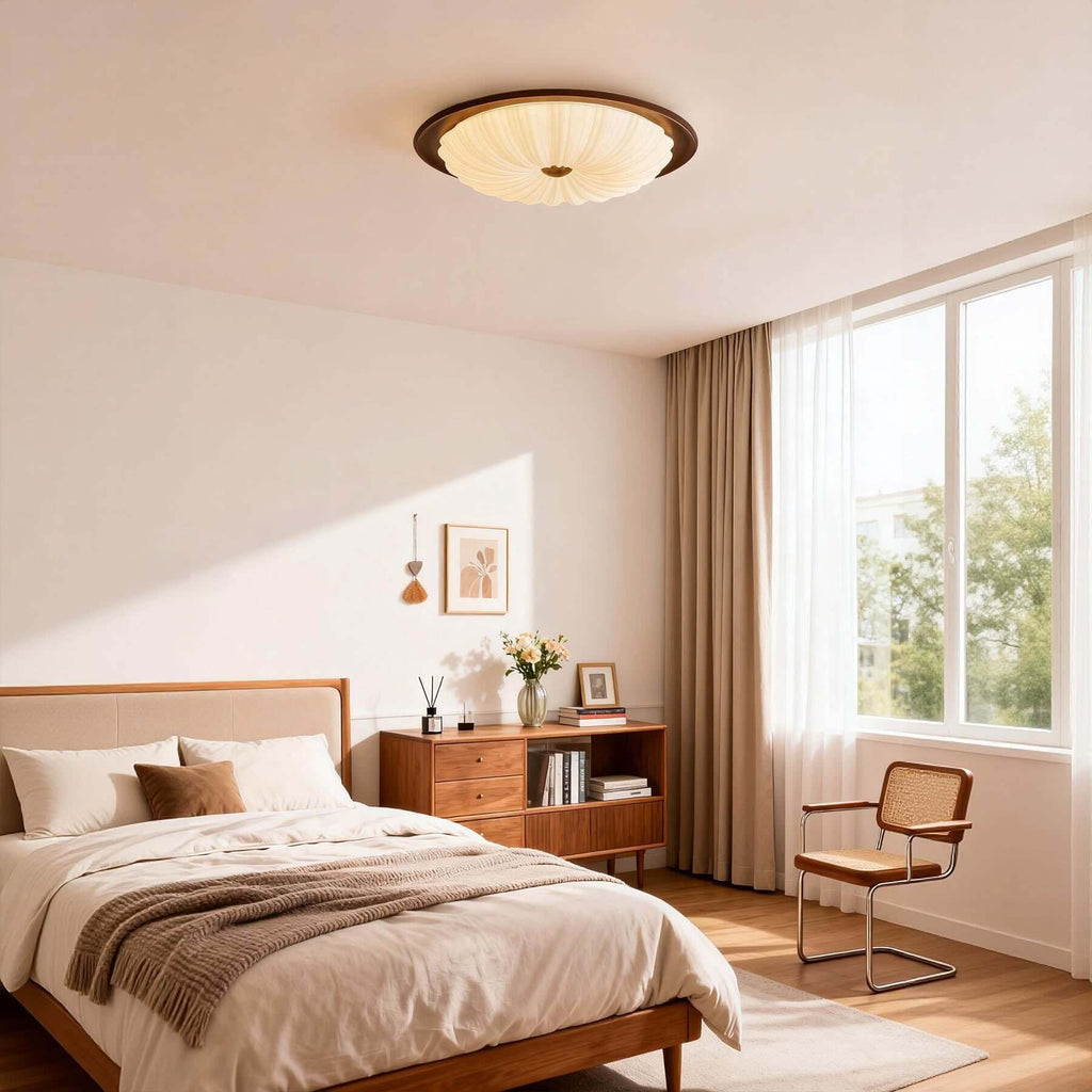 Minora Ceiling Lamp