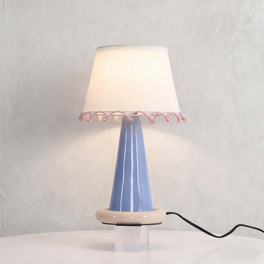 Korima Table Light