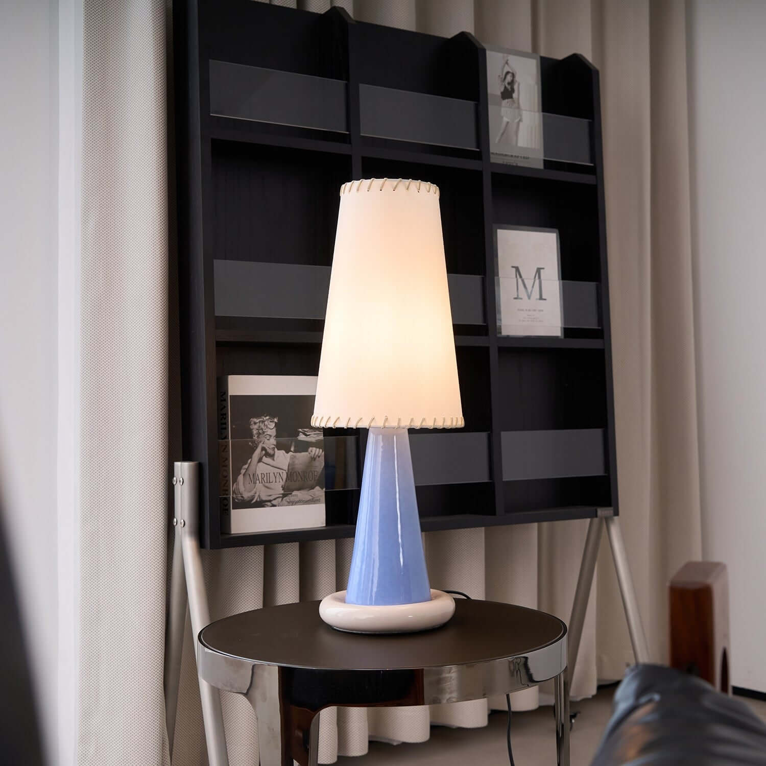 Korima Table Light