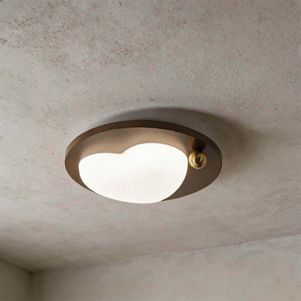 Calenu Ceiling Light
