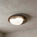 Calenu Ceiling Light