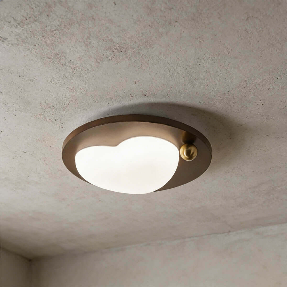 Calenu Ceiling Light