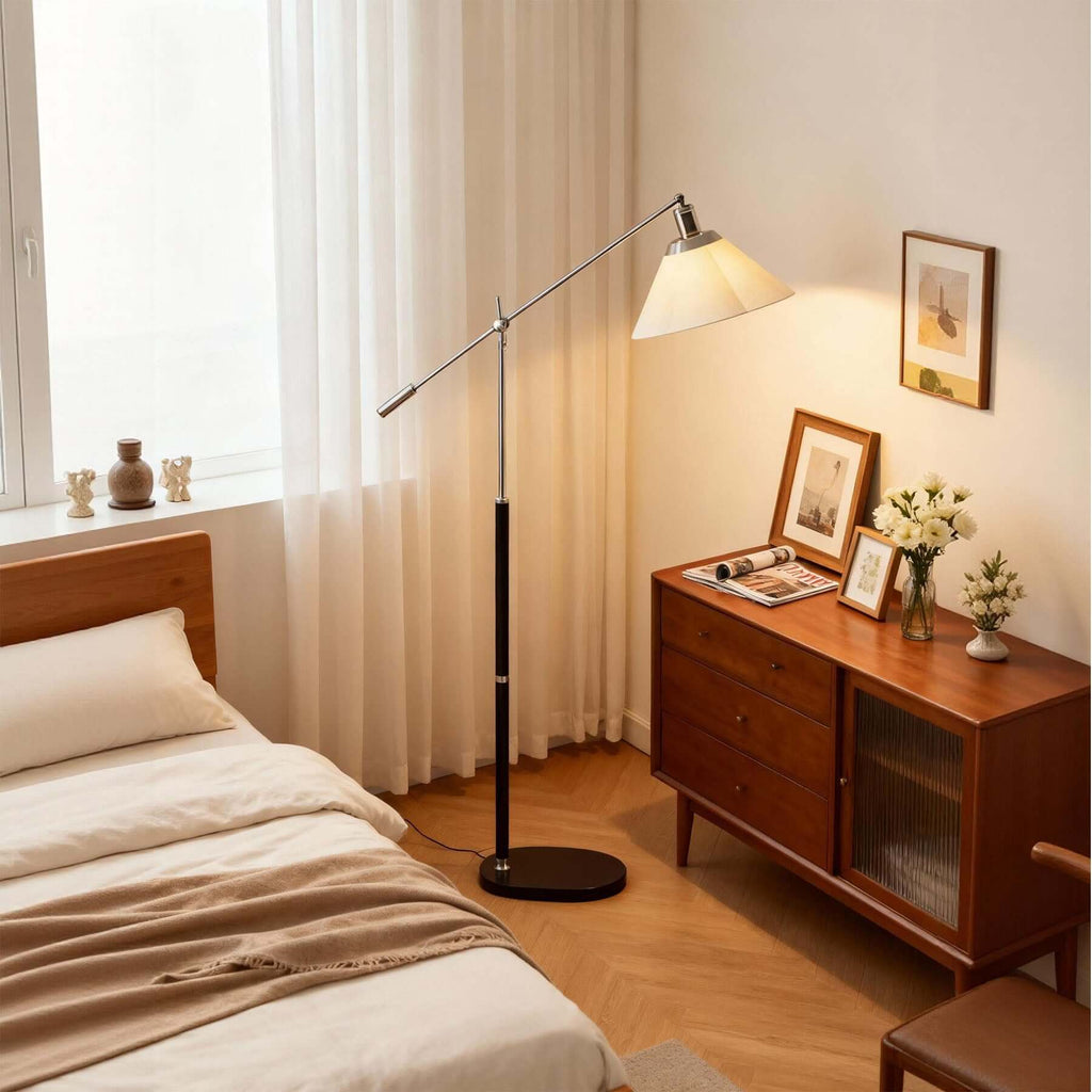 Molti  Floor Lamp