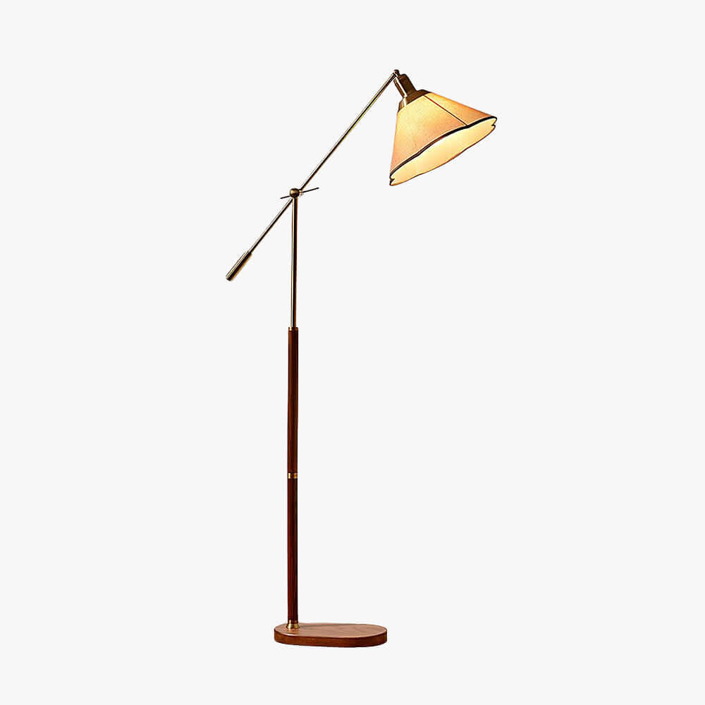 Molti  Floor Lamp