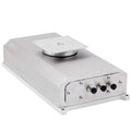 Radwag MWSH 6000 Weighing Module, 6000 g x 0.01 mg, Internal Calibration