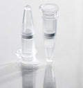 PALL ODNABC33 Nanosep NAB (24 pk)