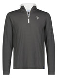 Monterey Performance Quarter Zip