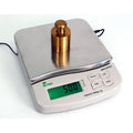 TREE MRB 500 Mid Reolution Balance, 500 g x 0.1 g