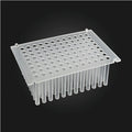MTC Bio D3340-96 OptiWell™ Tip Comb, 96, V-Bottom, PP, For Kingfisher and IsoPURE, 100 / CS