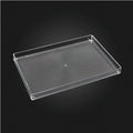 MTC Bio D3390-CV OptiWell™ Reservoir Cover, PP, 9.3mm height, 10 bags of 20 pieces, 200 / CS