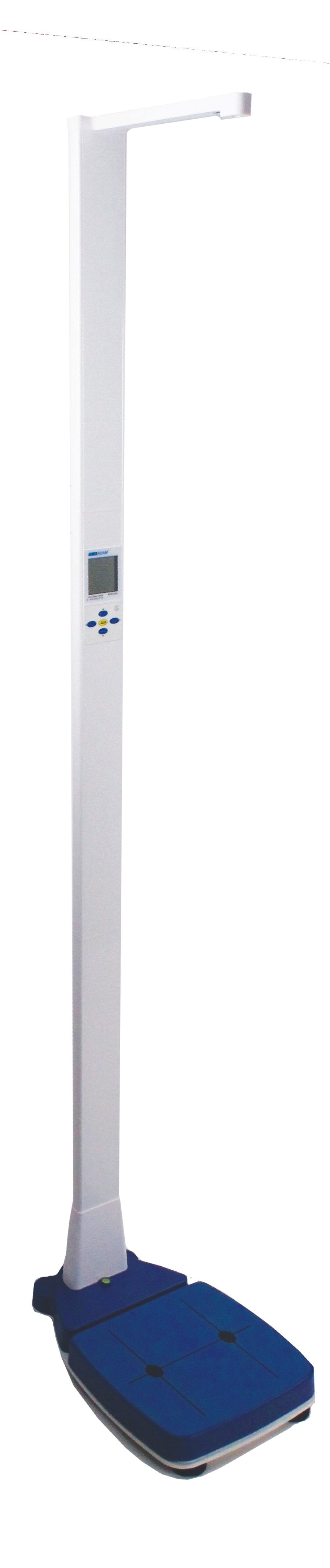 Adam Equipment MUW 300L MUW Medical Scale, 660 lb x 0.1 lb