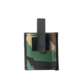 Muzzle Mask