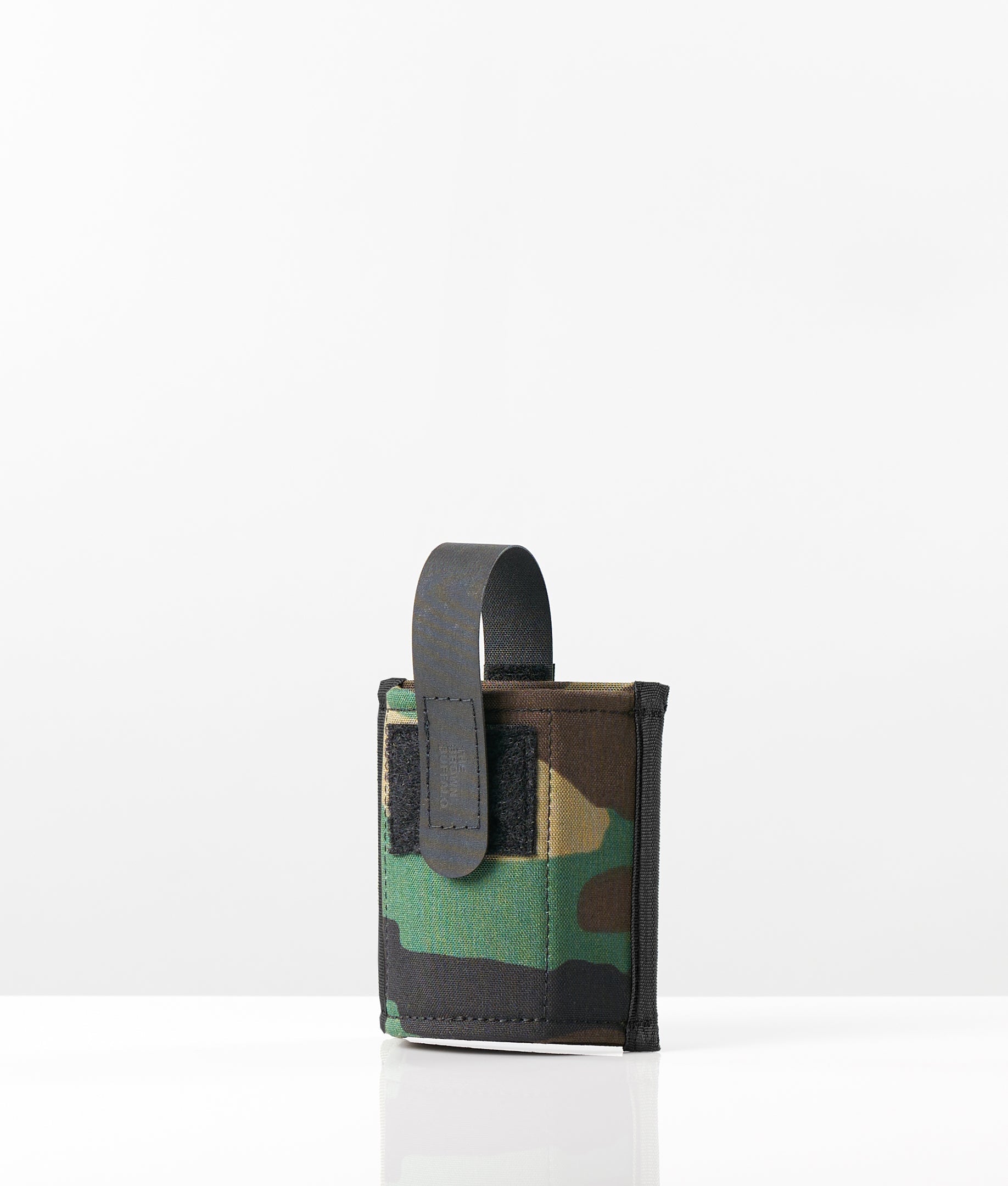 Muzzle Mask