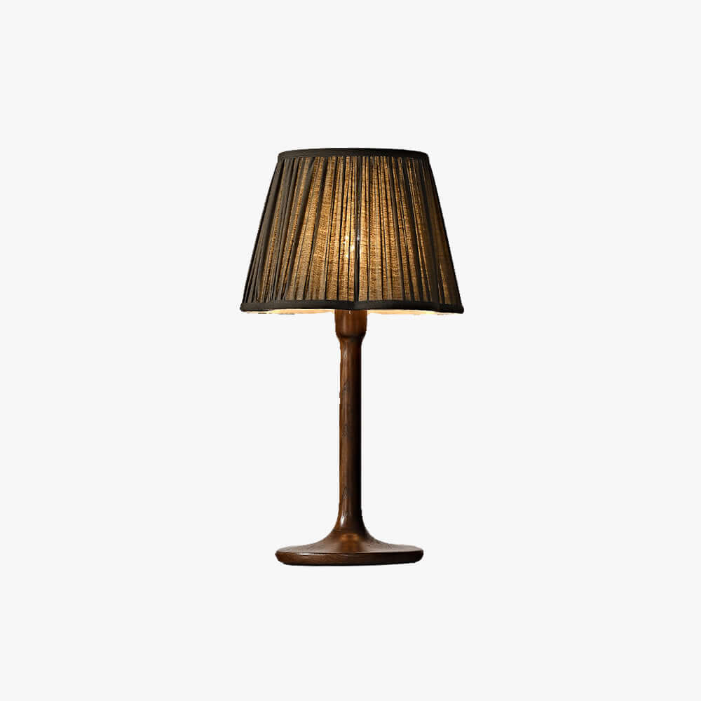 Nafira Table Lamp