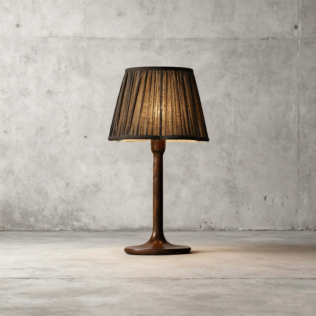 Nafira Table Lamp