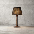 Nafira Table Lamp