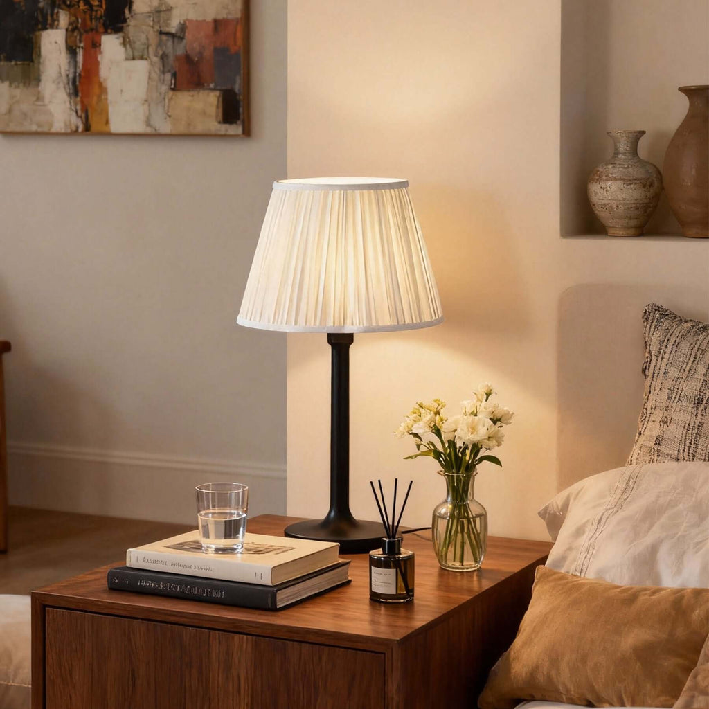 Nafira Table Lamp