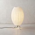 Nelson Tripod Table Lamp