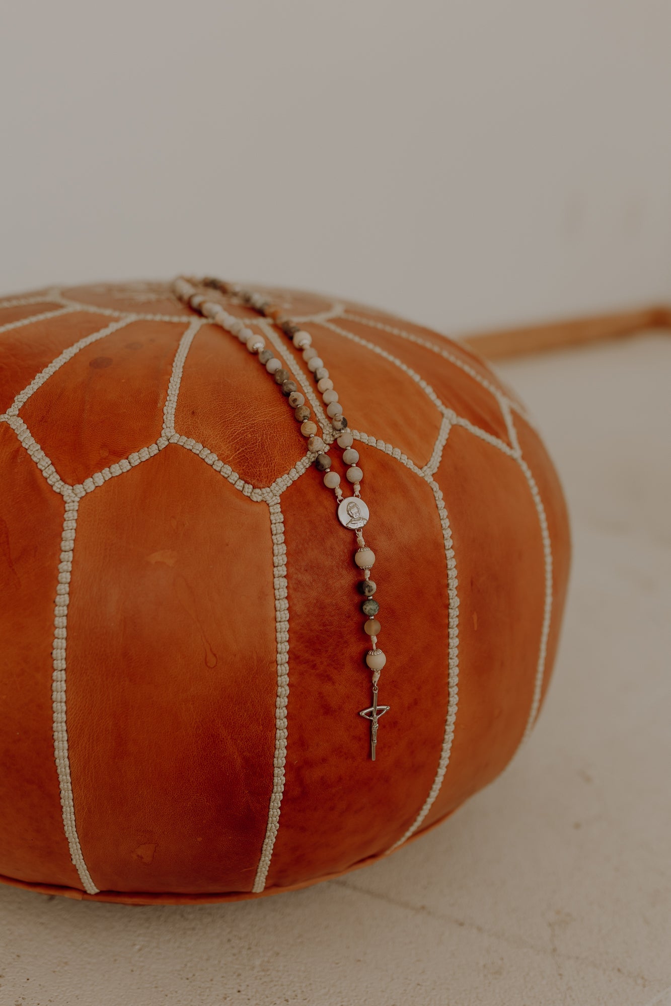 PREORDER | St. Joseph Rosary