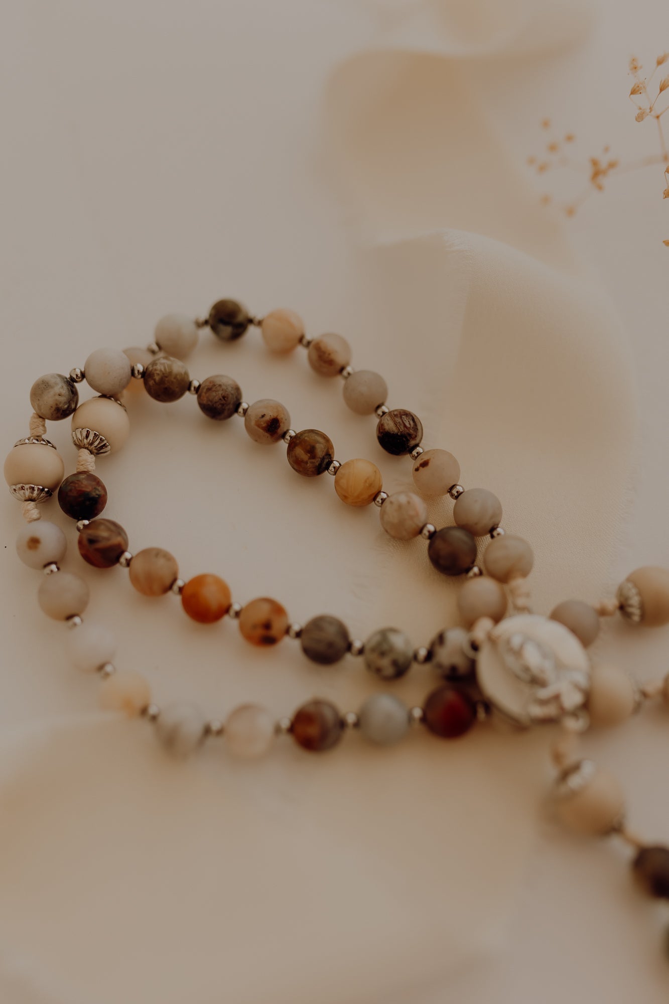 PREORDER | St. Joseph Rosary