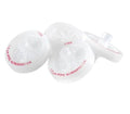 PALL 4219TC Acrodisc® Syringe Filters with PTFE Membrane - 0.45µm, 25mm, 50/pk