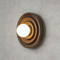 Nirelo Wall Lamp