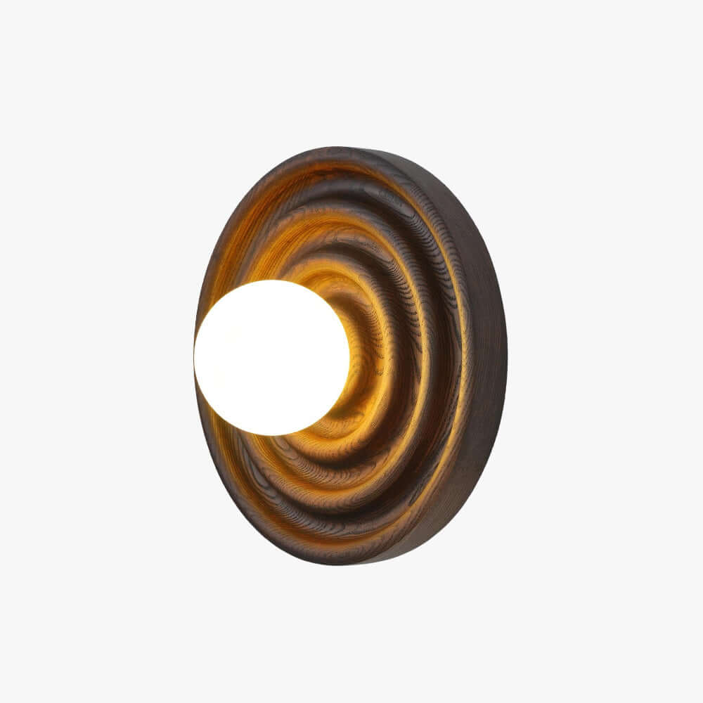 Nirelo Wall Lamp