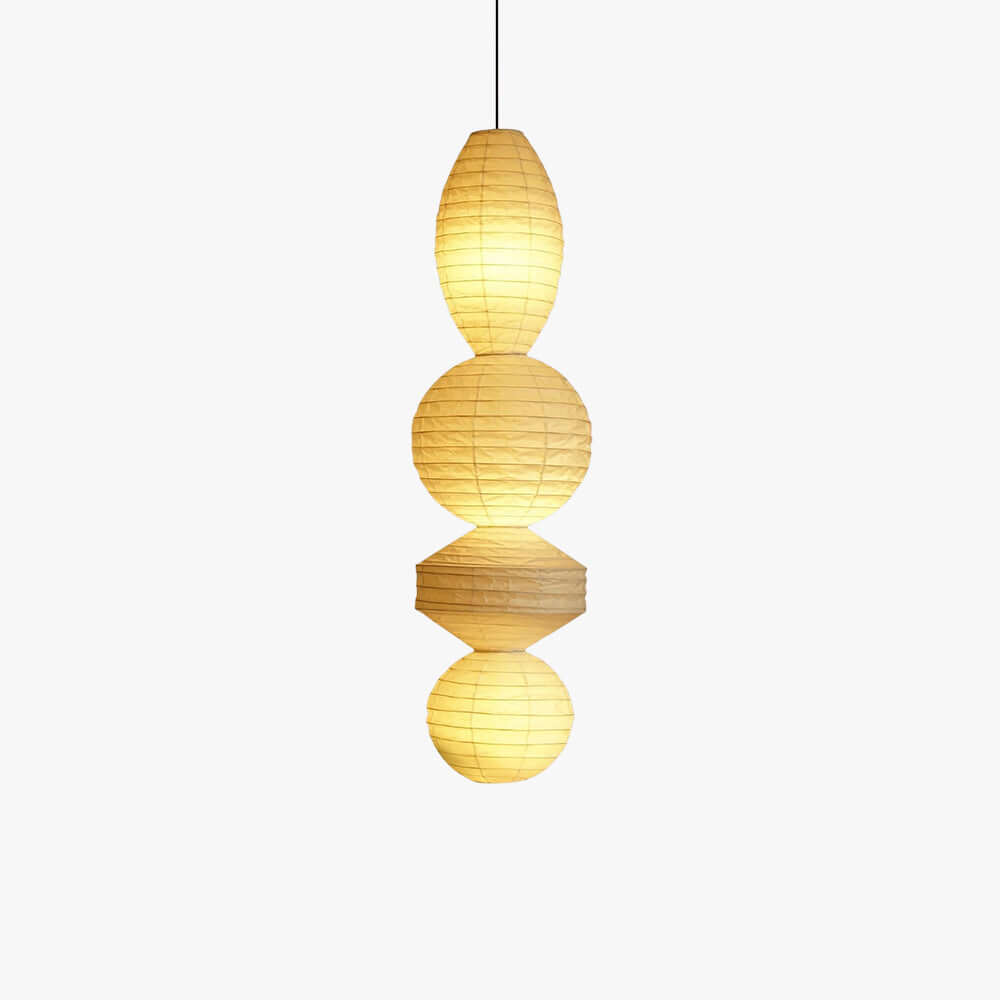 Noyra Chandelier