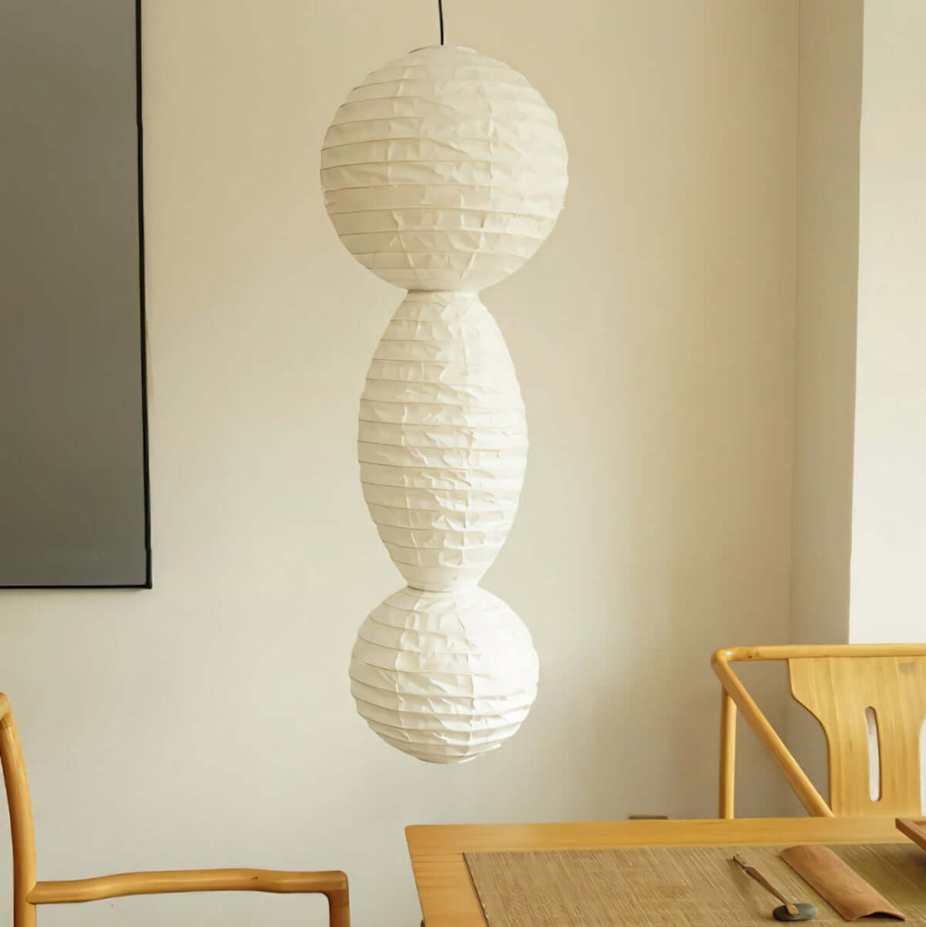 Noyra Chandelier