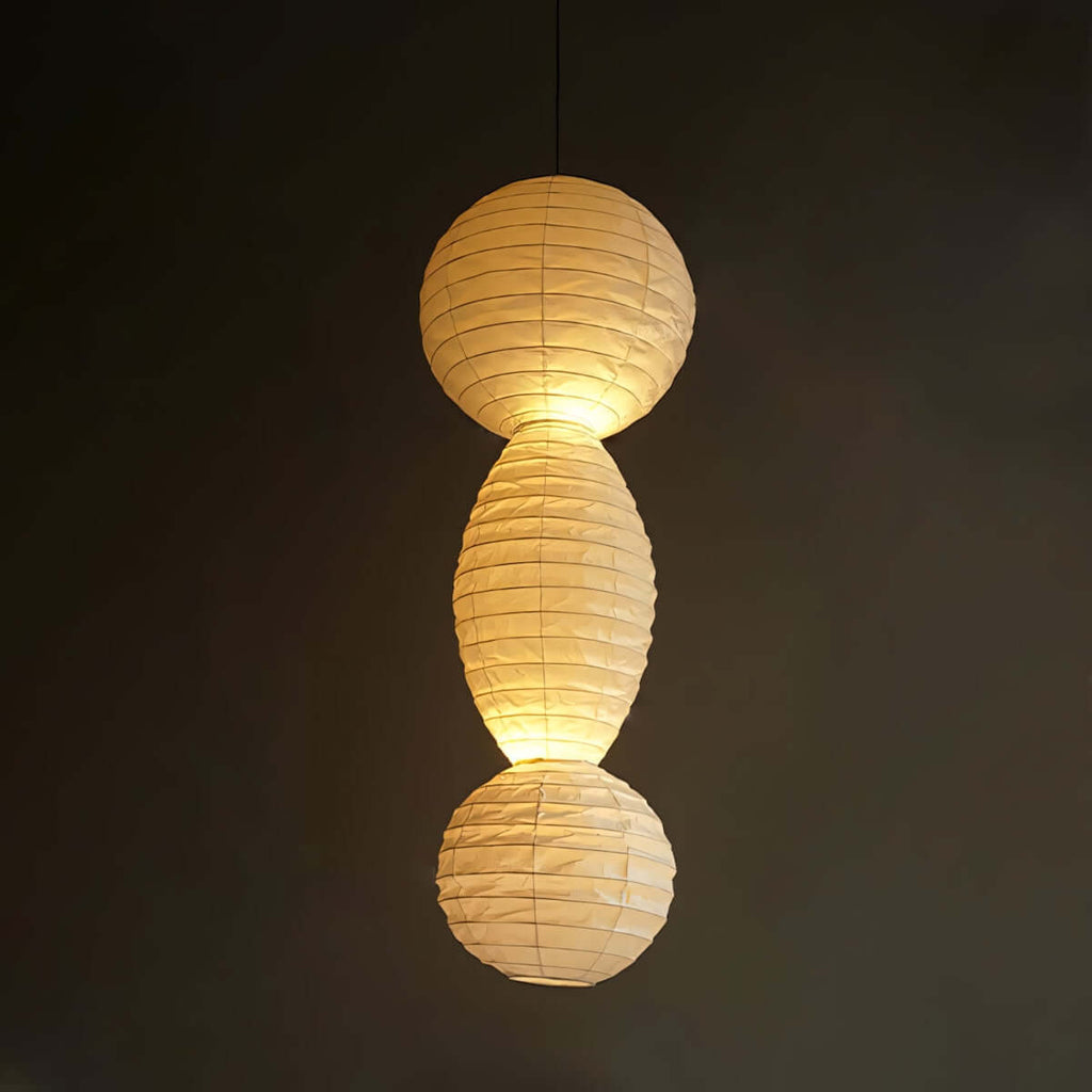 Noyra Chandelier