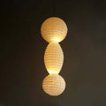 Noyra Chandelier