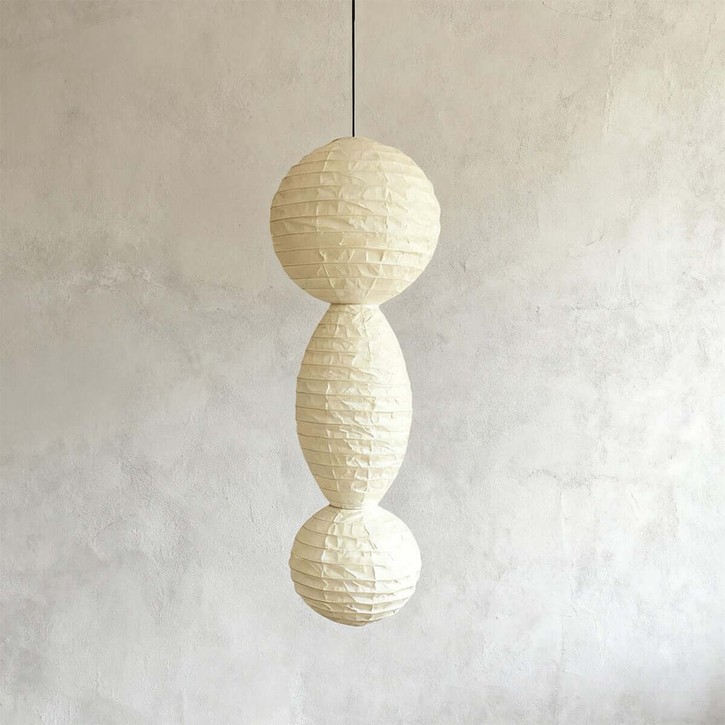 Noyra Chandelier