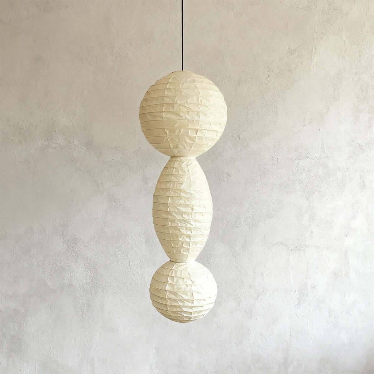 Noyra Chandelier