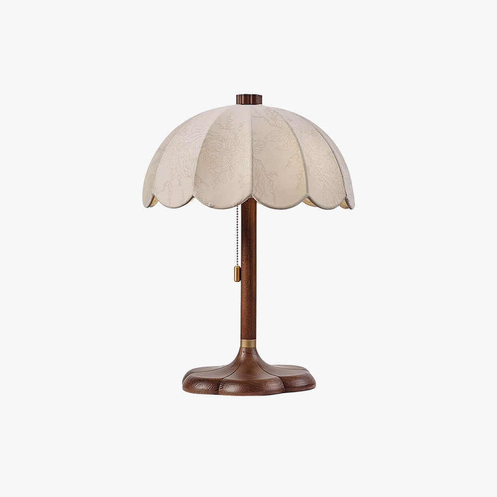 Nuvro Table Lamp