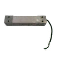 Ohaus 83032099 Loadcell NVT1601, 3.2 lb