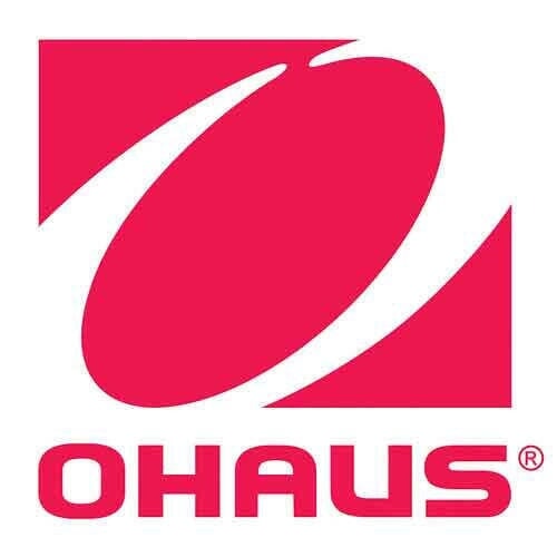 Ohaus 30839325 Load Cell Kit i-C31 L 200KG