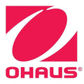 Ohaus 30035602 Loadcell 6kg V41