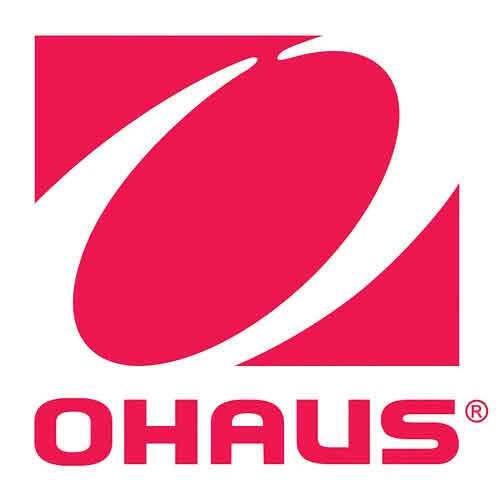 Ohaus 30035602 Loadcell 6kg V41